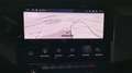 Peugeot 308 III BlueHDI 130 ALLURE PACK Verde - thumbnail 26