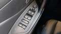 Peugeot 308 III BlueHDI 130 ALLURE PACK Verde - thumbnail 31