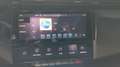 Peugeot 308 III BlueHDI 130 ALLURE PACK Verde - thumbnail 24