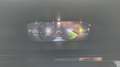 Peugeot 308 III BlueHDI 130 ALLURE PACK Verde - thumbnail 19