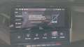 Peugeot 308 III BlueHDI 130 ALLURE PACK Verde - thumbnail 25