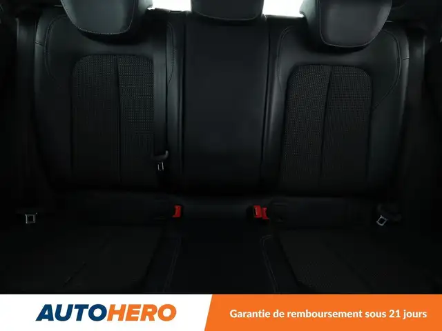 Audi Q2 view 16