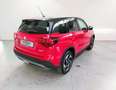 Suzuki Vitara Vitara 1.4 Hybrid 4WD AllGrip Top Rosso - thumbnail 15