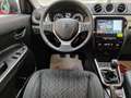 Suzuki Vitara Vitara 1.4 Hybrid 4WD AllGrip Top Rosso - thumbnail 9