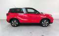 Suzuki Vitara Vitara 1.4 Hybrid 4WD AllGrip Top Rosso - thumbnail 12