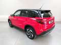 Suzuki Vitara Vitara 1.4 Hybrid 4WD AllGrip Top Rosso - thumbnail 13