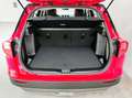 Suzuki Vitara Vitara 1.4 Hybrid 4WD AllGrip Top Rosso - thumbnail 10