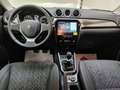 Suzuki Vitara Vitara 1.4 Hybrid 4WD AllGrip Top Rosso - thumbnail 8