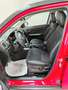 Suzuki Vitara Vitara 1.4 Hybrid 4WD AllGrip Top Rosso - thumbnail 6