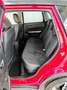 Suzuki Vitara Vitara 1.4 Hybrid 4WD AllGrip Top Rosso - thumbnail 7