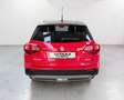 Suzuki Vitara Vitara 1.4 Hybrid 4WD AllGrip Top Rosso - thumbnail 14