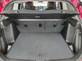 Suzuki Vitara Vitara 1.4 Hybrid 4WD AllGrip Top Rosso - thumbnail 11