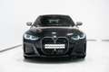 BMW i4 M50 High Executive Zwart - thumbnail 7