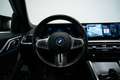 BMW i4 M50 High Executive Zwart - thumbnail 12