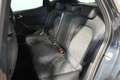 SEAT Arona Xcellence EcoTSI DSG Grau - thumbnail 22