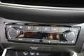 SEAT Arona Xcellence EcoTSI DSG Grau - thumbnail 8