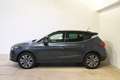 SEAT Arona Xcellence EcoTSI DSG Grau - thumbnail 25
