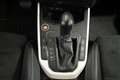 SEAT Arona Xcellence EcoTSI DSG Grau - thumbnail 7