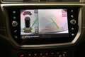 SEAT Arona Xcellence EcoTSI DSG Grau - thumbnail 12