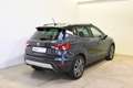 SEAT Arona Xcellence EcoTSI DSG Grau - thumbnail 2