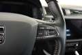 SEAT Arona Xcellence EcoTSI DSG Grau - thumbnail 6