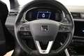 SEAT Arona Xcellence EcoTSI DSG Grau - thumbnail 4