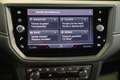 SEAT Arona Xcellence EcoTSI DSG Grau - thumbnail 13