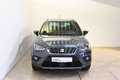 SEAT Arona Xcellence EcoTSI DSG Grau - thumbnail 24