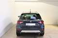 SEAT Arona Xcellence EcoTSI DSG Grau - thumbnail 23
