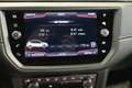 SEAT Arona Xcellence EcoTSI DSG Grau - thumbnail 18