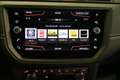 SEAT Arona Xcellence EcoTSI DSG Grau - thumbnail 17