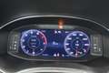 SEAT Arona Xcellence EcoTSI DSG Grau - thumbnail 10