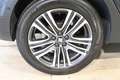 SEAT Arona Xcellence EcoTSI DSG Grau - thumbnail 27