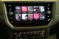 SEAT Arona Xcellence EcoTSI DSG Grau - thumbnail 11
