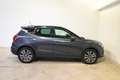SEAT Arona Xcellence EcoTSI DSG Grau - thumbnail 26