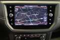 SEAT Arona Xcellence EcoTSI DSG Grau - thumbnail 15
