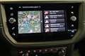 SEAT Arona Xcellence EcoTSI DSG Grau - thumbnail 16