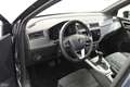 SEAT Arona Xcellence EcoTSI DSG Grau - thumbnail 3