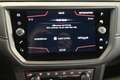 SEAT Arona Xcellence EcoTSI DSG Grau - thumbnail 14