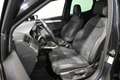 SEAT Arona Xcellence EcoTSI DSG Grau - thumbnail 21