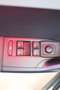 SEAT Arona Xcellence EcoTSI DSG Grau - thumbnail 9