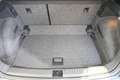 SEAT Arona Xcellence EcoTSI DSG Grau - thumbnail 20