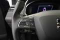 SEAT Arona Xcellence EcoTSI DSG Grau - thumbnail 5