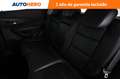 Opel Mokka X 1.4 Turbo Innovation Start/Stop Negro - thumbnail 15