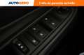 Opel Mokka X 1.4 Turbo Innovation Start/Stop Negro - thumbnail 24