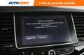 Opel Mokka X 1.4 Turbo Innovation Start/Stop Negro - thumbnail 28