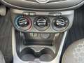 Opel Corsa E 1.2 Edition 5trg Garantie Klima Einparkh Blanc - thumbnail 17