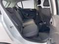 Opel Corsa E 1.2 Edition 5trg Garantie Klima Einparkh Blanc - thumbnail 23