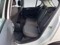 Opel Corsa E 1.2 Edition 5trg Garantie Klima Einparkh Blanc - thumbnail 22