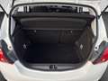 Opel Corsa E 1.2 Edition 5trg Garantie Klima Einparkh Blanc - thumbnail 25